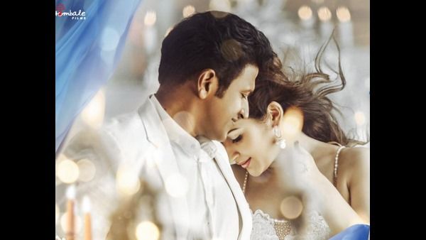 ಪುನೀತ್ 'ಯುವರತ್ನ' ತಂಡದಿಂದ ಕ್ರಿಸ್ಮಸ್ ಗೆ ಭರ್ಜರಿ ಉಡುಗೊರೆ