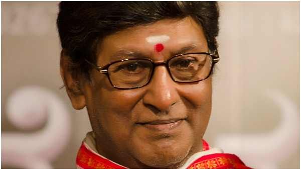 ಅನೇಕ ವರ್ಷಗಳ ಬಳಿಕ ಮತ್ತೆ ನಟನೆಯತ್ತ ಮುಖ ಮಾಡಿದ ಹಿರಿಯ ನಟ ರಾಜೇಶ್