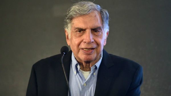 ರತನ್ ಟಾಟಾ ಬಯೋಪಿಕ್ ನಲ್ಲಿ ದಕ್ಷಿಣ ಭಾರತದ ಖ್ಯಾತ ನಟ?