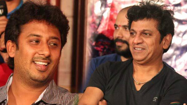 'ಭಜರಂಗಿ-2' ನಂತರ ಹರ್ಷ ಜೊತೆ ಶಿವಣ್ಣನ ಹೊಸ ಚಿತ್ರ, ಟೈಟಲ್ ಫಿಕ್ಸ್