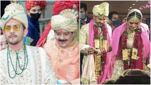 ಮಗ ಸೊಸೆಯ ಲಿವಿಂಗ್ ಟುಗೆದರ್ ಸತ್ಯ ಬಿಚ್ಚಿಟ್ಟ ಖ್ಯಾತ ಗಾಯಕ ಉದಿತ್ ನಾರಾಯಣ್