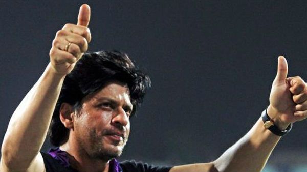 ಕೊಲ್ಕತ್ತಾ ನೈಟ್ ರೈಡರ್ಸ್ ಬಳಿಕ ಮತ್ತೊಂದು ಕ್ರಿಕೆಟ್ ತಂಡ ಖರೀದಿಸಿದ ಶಾರೂಖ್ ಖಾನ್