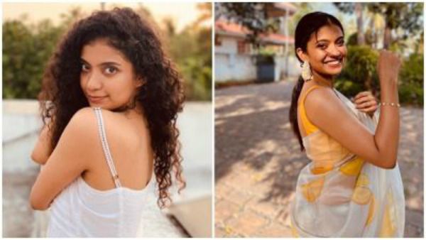 ಶಾಪಿಂಗ್ ಮಾಲ್‌ನಲ್ಲಿ ನಟಿಗೆ ಕಿರುಕುಳ: ಇಬ್ಬರನ್ನು ಬಂಧಿಸಿದ ಪೊಲೀಸರು