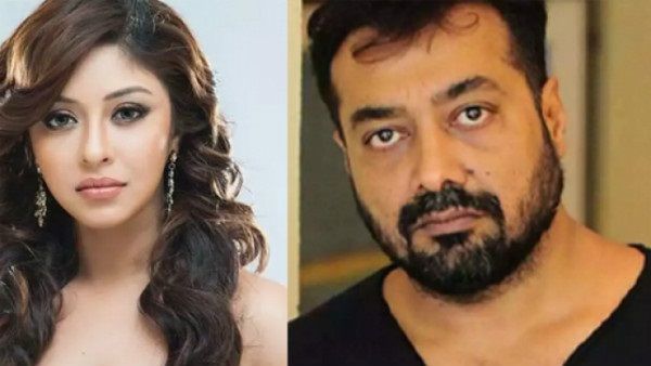 4 ತಿಂಗಳು ಆಯ್ತು, ಕಶ್ಯಪ್ ವಿರುದ್ಧ ಏಕೆ ಕ್ರಮ ತೆಗೆದುಕೊಂಡಿಲ್ಲ? ಪಾಯಲ್ ಘೋಷ್ ಪ್ರಶ್ನೆ