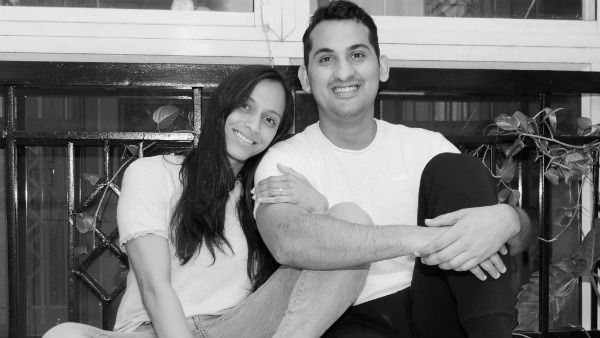 ದಾನಿಶ್ ಸೇಠ್ ಮದುವೆಯಾಗಲಿರುವ ಹುಡುಗಿ ಇವರೇ!