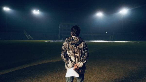 47 ದಿನದಲ್ಲಿ ಜೆರ್ಸಿ ಚಿತ್ರೀಕರಣ ಮುಗಿಸಿದ ಶಾಹೀದ್ ಕಪೂರ್