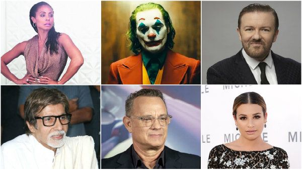 ಗೂಗಲ್‌ನಲ್ಲಿ ಅತಿ ಹೆಚ್ಚು ಸರ್ಚ್ ಆದ ಗ್ಲೋಬಲ್ ಸ್ಟಾರ್ ಪಟ್ಟಿಯಲ್ಲಿ ಅಮಿತಾಭ್ ಬಚ್ಚನ್