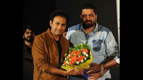 ಡಿಸೆಂಬರ್ 21ಕ್ಕೆ ಶರಣ್-ತರುಣ್ ಹೊಸ ಸಿನಿಮಾದ ಟೈಟಲ್ ಘೋಷಣೆ