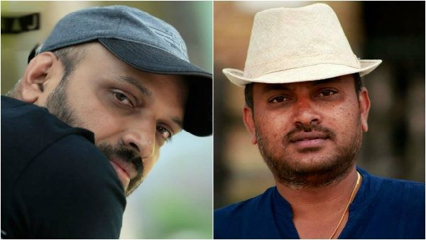 ಯುವ ನಿರ್ದೇಶಕ ಭರತ್ ಸಾವಿಗೆ ಮರುಗಿದ ಚಿತ್ರ ಸಾಹಿತಿ ಕವಿರಾಜ್