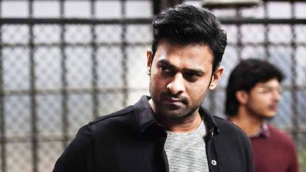 'ರಾಧೇ ಶ್ಯಾಮ್' ಚಿತ್ರಕ್ಕೆ 80 ಕೋಟಿ, 'ಸಲಾರ್' ಚಿತ್ರಕ್ಕೆ ಪ್ರಭಾಸ್ ಪಡೆದ ಸಂಭಾವನೆ ಎಷ್ಟು?