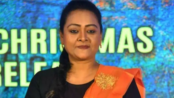 ಬಯೋಪಿಕ್ ಟ್ರೈಲರ್ ನೋಡಿ ಮಾಜಿ ಪ್ರಿಯಕರನನ್ನು ನೆನೆದ ಶಕೀಲಾ