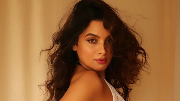 'ಬಸಣ್ಣಿ' ಬೆಡಗಿ ತಾನ್ಯ ಹೋಪ್ ಇನ್ಸ್ಟಾಗ್ರಾಂ ಖಾತೆ ಹ್ಯಾಕ್?