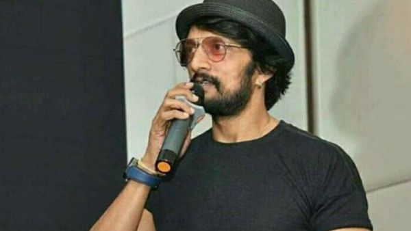 ಮಂಡ್ಯ ಕಬ್ಬಿನ ಗದ್ದೆಯಲ್ಲಿ ಬಾಲಕಿ ಸಾವು: ನ್ಯಾಯಕ್ಕೆ ಒತ್ತಾಯಿಸಿದ ಸುದೀಪ್