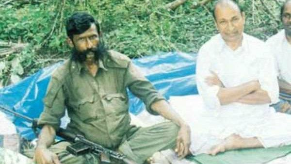 ಡಾ ರಾಜ್ ಕುಮಾರ್ ಕಿಡ್ನಾಪ್ ಘಟನೆ: 'ಇದು ನನ್ ಅಂದಿನ ಮೀಟರ್' ಎಂದ ಜಗ್ಗೇಶ್