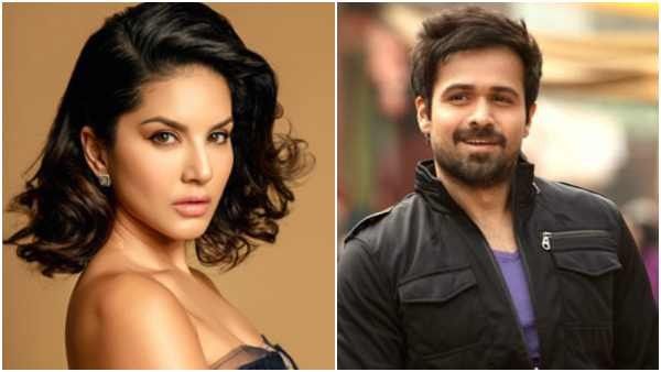 ಮಾದಕ ನಟಿ ಸನ್ನಿ ಲಿಯೋನ್ ಮತ್ತು ಇಮ್ರಾನ್ ಹಶ್ಮಿಗೆ ಇದ್ದಾನಾ 20 ವರ್ಷದ ಮಗ?