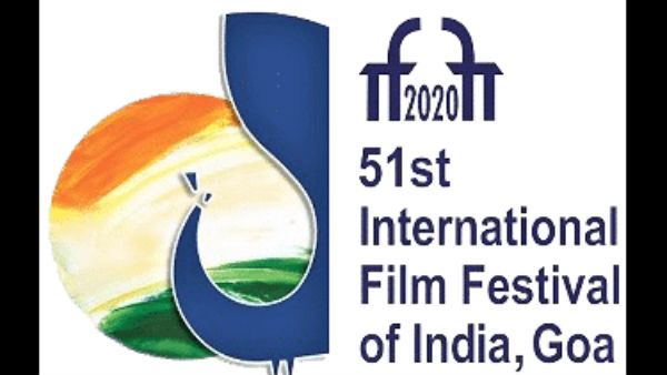 ಗೋವಾ ಅಂತರರಾಷ್ಟ್ರೀಯ ಸಿನಿಮೋತ್ಸವಕ್ಕೆ ಕನ್ನಡದ ಒಂದೇ ಸಿನಿಮಾ ಆಯ್ಕೆ!