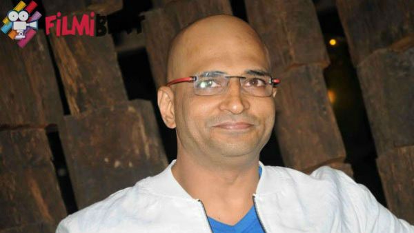 ಡ್ರಗ್ಸ್ ಪ್ರಕರಣದಲ್ಲಿ ನಟರನ್ನು ಬಂಧಿಸಿಲ್ಲ ಏಕೆ: ಇಂದ್ರಜಿತ್ ಲಂಕೇಶ್ ಪ್ರಶ್ನೆ