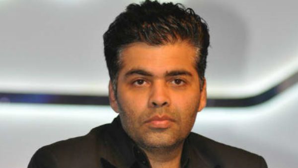 ಡ್ರಗ್ಸ್ ಪ್ರಕರಣ: ಕರಣ್ ಜೋಹರ್‌ ಗೆ ಎನ್‌ಸಿಬಿ ನೊಟೀಸ್