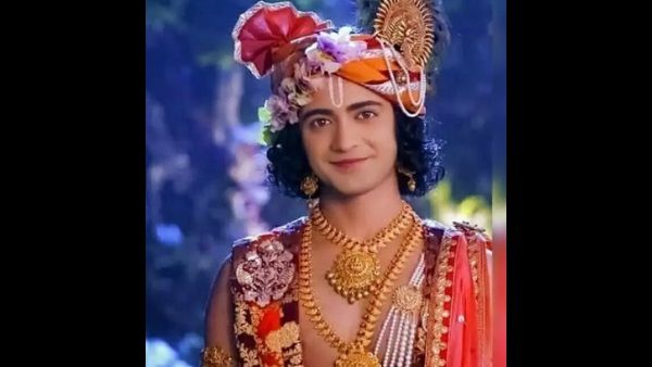 ಕೃಷ್ಣನನ್ನು ಅರಸಿ ದೆಹಲಿಗೆ ಬಂದ ಬೆಂಗಳೂರು ಗೋಪಿಕೆ ಪೊಲೀಸರ ವಶದಲ್ಲಿ!