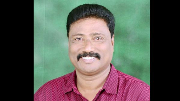 ಕೋಸ್ಟಲ್‌ವುಡ್ ಕಲಾವಿದರ ಮತ್ತು ತಂತ್ರಜ್ಞರ ಒಕ್ಕೂಟ ಅಧ್ಯಕ್ಷರಾಗಿ ಮೋಹನ್ ಆಯ್ಕೆ