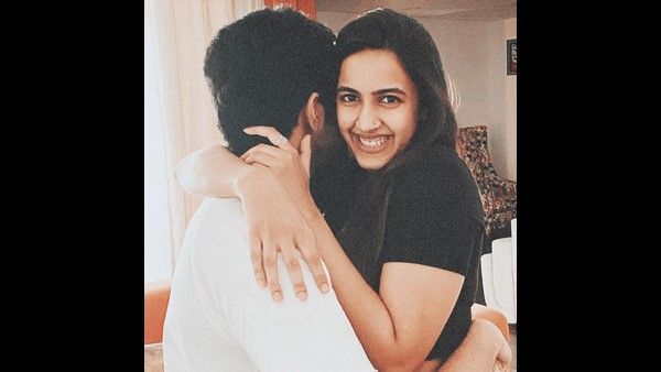 ಚಿರಂಜೀವಿ ತಮ್ಮನ ಮಗಳ ಮದುವೆ: ಆಮಂತ್ರಣ ಪತ್ರಿಕೆ, ದಿನಾಂಕ ಬಹಿರಂಗ