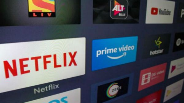 ಓ.ಟಿ.ಟಿ. ಎಂಬ ಕಾರ್ಪೋರೇಟ್ ದೈತ್ಯರ ಷಡ್ಯಂತ್ರ!