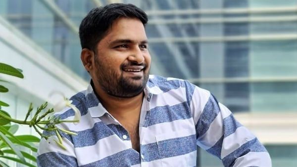 ಯಾವುದೇ ಕಟ್ ಇಲ್ಲದೇ ಸೆನ್ಸಾರ್ ಪಾಸ್ ಆದ ಪವನ್ ಒಡೆಯರ್ 'ಡೊಳ್ಳು'