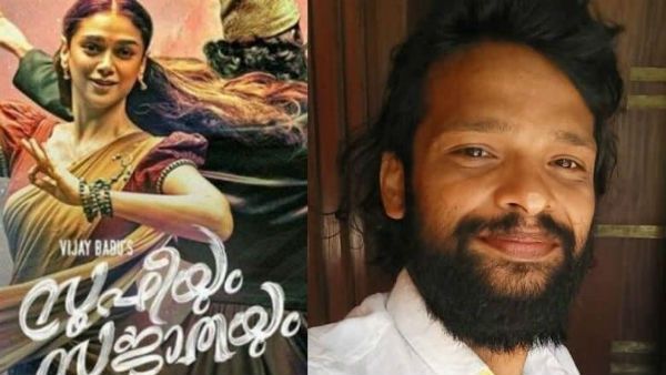 ಚಿತ್ರೀಕರಣ ವೇಳೆ ನಿರ್ದೇಶಕನಿಗೆ ಹೃದಯಾಘಾತ: ವೆಂಟಿಲೇಟರ್ ಬೆಂಬಲದಲ್ಲಿ ಚಿಕಿತ್ಸೆ