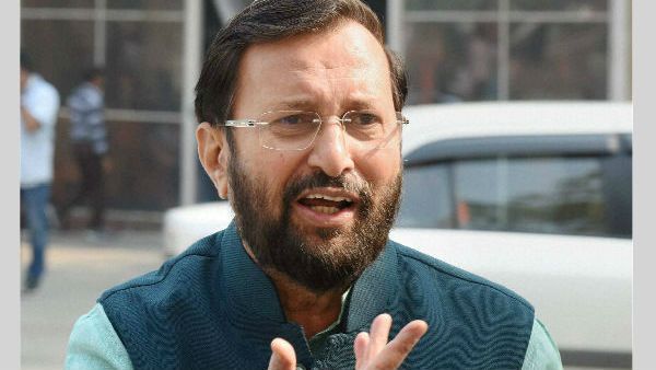 ಚಲನಚಿತ್ರ ಮಾಧ್ಯಮ ಘಟಕಗಳ ವಿಲೀನಕ್ಕೆ ಕೇಂದ್ರ ಸಂಪುಟದ ಅನುಮೋದನೆ