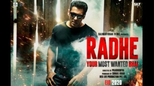 ಸಲ್ಮಾನ್ ಖಾನ್ ಸಿನಿಮಾ ಬಿಡುಗಡೆಗೆ ದಿನ ನಿಗದಿ ಆದರೆ ಷರತ್ತುಗಳು ಅನ್ವಯ!