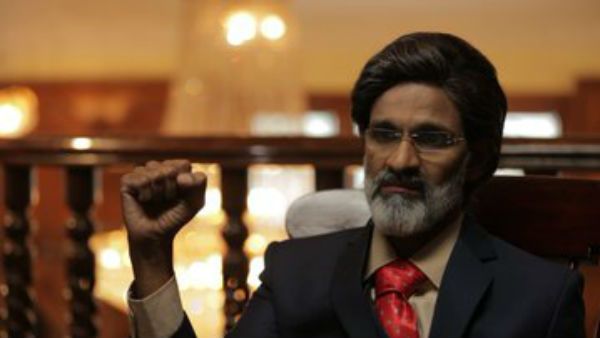 ಹೊಸ ವರ್ಷಕ್ಕೆ ಬಿಡುಗಡೆ ಆಗುತ್ತಿರುವ ಮೊದಲ ಕನ್ನಡ ಸಿನಿಮಾ ಇದು