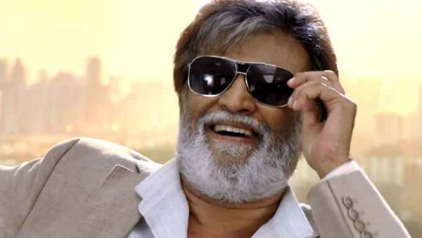 ಪಕ್ಷ ಘೋಷಣೆಗೂ ಮುನ್ನಾ ಚಿತ್ರೀಕರಣ ಮುಗಿಸಲಿದ್ದಾರೆ ರಜನೀಕಾಂತ್