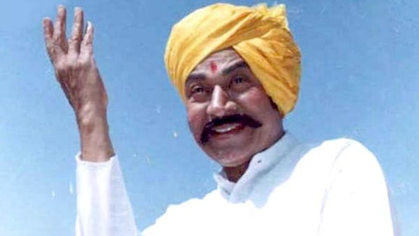 ದಶಕವೇ ಕಳೆದರು ಕುಂದಿಲ್ಲ ಅಣ್ಣಾವ್ರ ಗರಿಮೆ: ಈಗಲೂ ನಂಬರ್ 1 ನಟ ಅವರೇ!