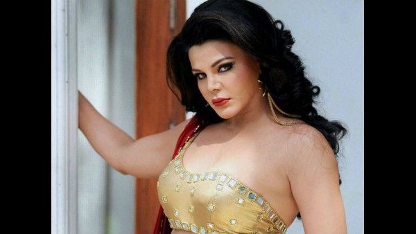 ಮದುವೆಯಾಗಿ ತಪ್ಪು ಮಾಡಿದೆ, ಆರ್ಥಿಕವಾಗಿ ದಿವಾಳಿ ಆಗಿದ್ದೇನೆ: ರಾಖಿ ಸಾವಂತ್ ಅಳಲು