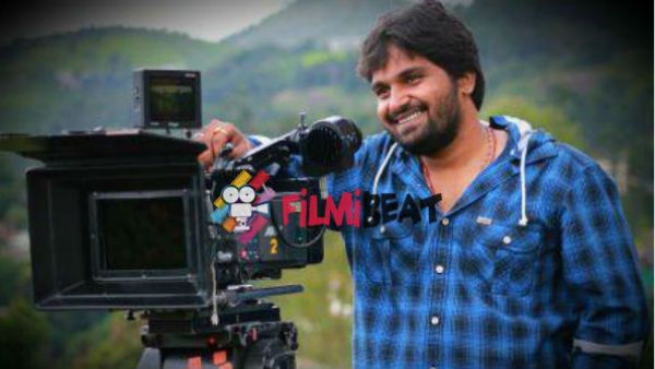 ಹೊಸ ಸಾಹಸಕ್ಕೆ ಕೈ ಹಾಕಿದ 'ಗೂಗ್ಲಿ' ನಿರ್ದೇಶಕ ಪವನ್ ಒಡೆಯರ್