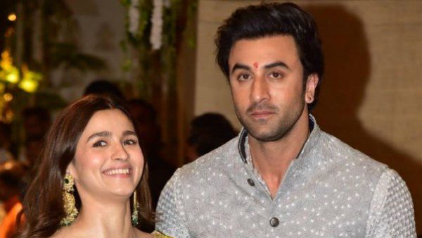 ರಣಬೀರ್ ಕಪೂರ್-ಆಲಿಯಾ ಗೆ ನಿಶ್ಚಿತಾರ್ಥ ಆಗಿಲ್ಲ: ಕುಟುಂಬದಿಂದ ಸ್ಪಷ್ಟನೆ