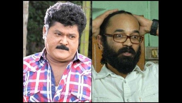 ನಟ ಜಗ್ಗೇಶ್ ಮತ್ತು ಗುರು ಪ್ರಸಾದ್ ಜೋಡಿಯ 'ರಂಗನಾಯಕ' ಸಿನಿಮಾ ಕಥೆ ಏನಾಯಿತು?