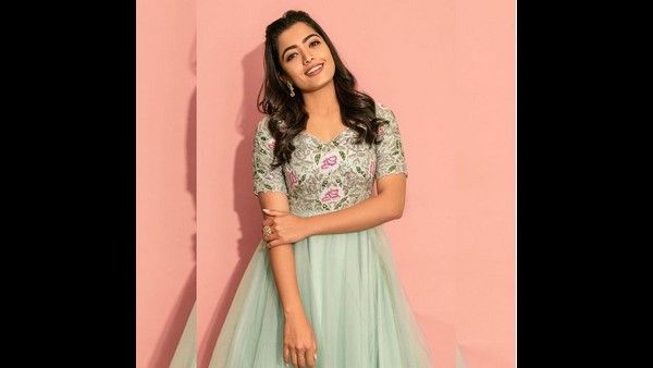 ಬಾಲಿವುಡ್ ಸ್ಟಾರ್ ನಟನ ಚಿತ್ರದಲ್ಲಿ ರಶ್ಮಿಕಾ ಮಂದಣ್ಣ: ಫಸ್ಟ್ ಲುಕ್ ರಿಲೀಸ್