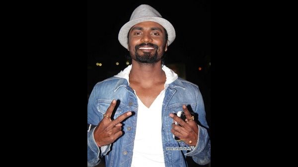 ಖ್ಯಾತ ನೃತ್ಯ ನಿರ್ದೇಶಕ ರೆಮೊ ಡಿಸೋಜಾಗೆ ಹೃದಯಾಘಾತ