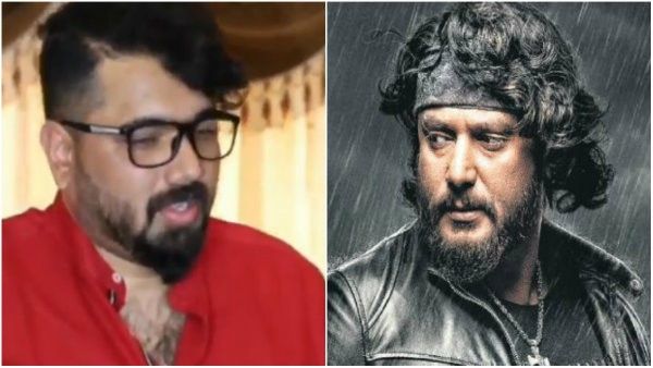 ರಾಬರ್ಟ್ ಬಿಡುಗಡೆ ಬಗ್ಗೆ ಸ್ಪಷ್ಟನೆ ನೀಡಿದ ತರುಣ್: ವಿಳಂಬ ಮಾಡ್ತಿರೋದಕ್ಕೆ ಕಾರಣವೇನು?