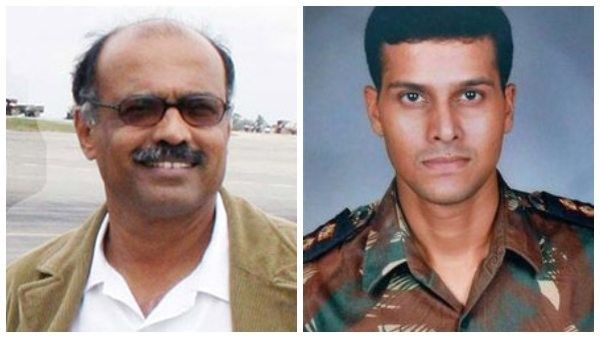 ತಮಿಳಿಗೆ ಕ್ಯಾಪ್ಟನ್ ಗೋಪಿನಾಥ್, ತೆಲುಗಿಗೆ ಮೇಜರ್ ಸಂದೀಪ್: ಏನಾಗಿದೆ ನಮ್ಮ ನಿರ್ದೇಶಕರಿಗೆ?