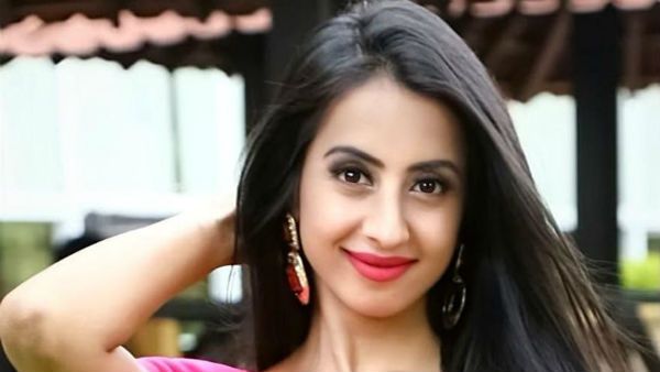 ಡ್ರಗ್ಸ್ ಪ್ರಕರಣ ಆರೋಪಿ ಸಂಜನಾ ಗಲ್ರಾನಿಗೆ ಜಾಮೀನು: ಮೂರು ಷರತ್ತು