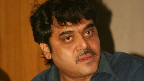 ಖಡಕ್ ಪೊಲೀಸ್ ಅಧಿಕಾರಿ ಪಾತ್ರದಲ್ಲಿ ಶಶಿಕುಮಾರ್ ರೀ ಎಂಟ್ರಿ!