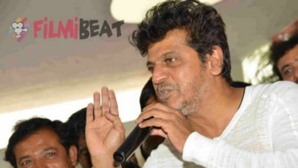 ವಿಷ್ಣು ಪ್ರತಿಮೆ ಧ್ವಂಸ: ಶಿವಣ್ಣನ ಹೆಸರಿಗೆ ಮಸಿ ಬಳಿಯುವವರ ವಿರುದ್ಧ ಸಿಡಿದ ಅಭಿಮಾನಿಗಳು