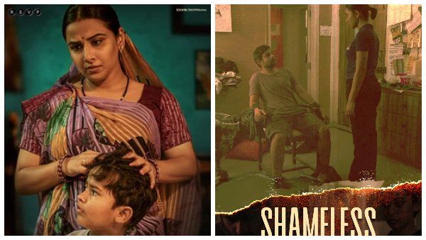 ಆಸ್ಕರ್ ಅಂಗಳಕ್ಕೆ ಭಾರತದ ಕಿರುಚಿತ್ರ: ಮೂಡಿದೆ ಗೊಂದಲ