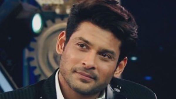 ವಿಡಿಯೋ: ಕುಡಿದು ವ್ಯಕ್ತಿಯ ಮೇಲೆ ಹಲ್ಲೆ ಮಾಡಿದ ನಟ!