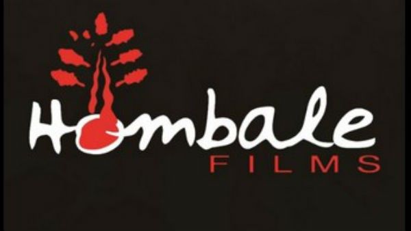 ಡಿಸೆಂಬರ್ 17ಕ್ಕೆ ಹೊಂಬಾಳೆ ಹೊಸ ಸಿನಿಮಾ: ಎಲ್ಲರ ಕಣ್ಣು ಆ ನಟನೆ ಮೇಲೆ!