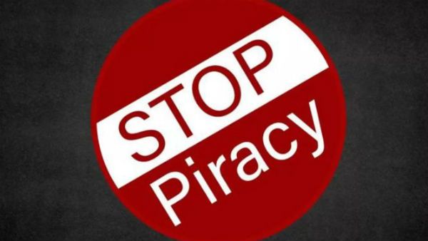 ಪೈರಸಿ ತಡೆಯಲು 'ಫೆಂಡೆ' ಮದ್ದು: ಭರವಸೆ ಮೂಡಿಸಿದ ಹೊಸ ಆವಿಷ್ಕಾರ