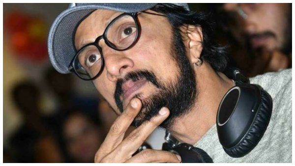 ಮತ್ತೆ ನಿರ್ದೇಶಕನ ಟೋಪಿ ಧರಿಸುತ್ತಿದ್ದಾರೆಯೇ ಸುದೀಪ್?