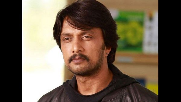 ಸುದೀಪ್ ಮಾಡಬೇಕಿದ್ದ ಈ ಪಾತ್ರಕ್ಕೆ ರಾಣಾ ದಗ್ಗುಬಾಟಿ ಎಂಟ್ರಿ